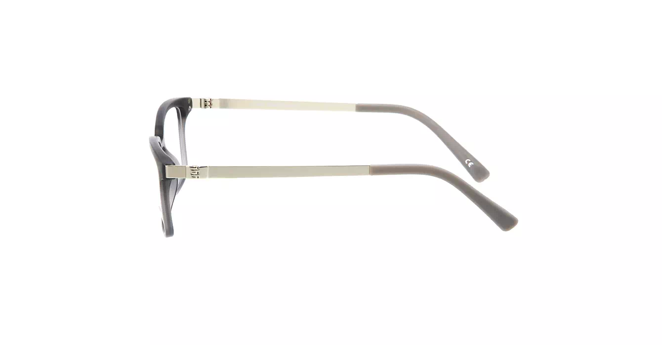 Franc Nobel HELSINKI CD6822 C4 s49 + CLIP ON