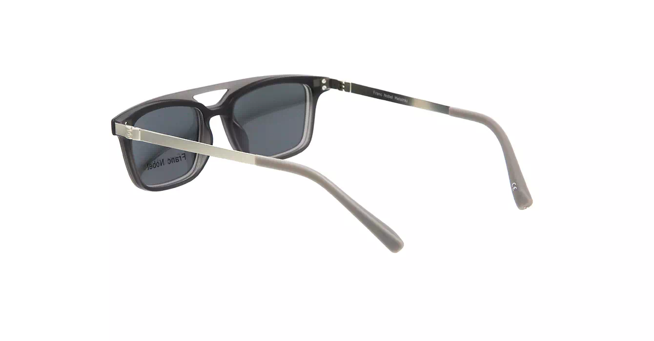 Franc Nobel HELSINKI CD6822 C4 s49 + CLIP ON