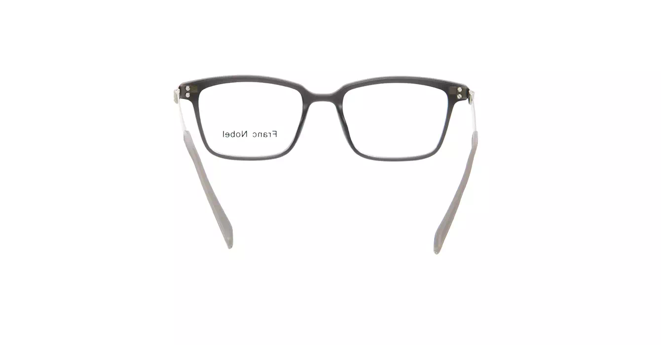 Franc Nobel HELSINKI CD6822 C4 s49 + CLIP ON