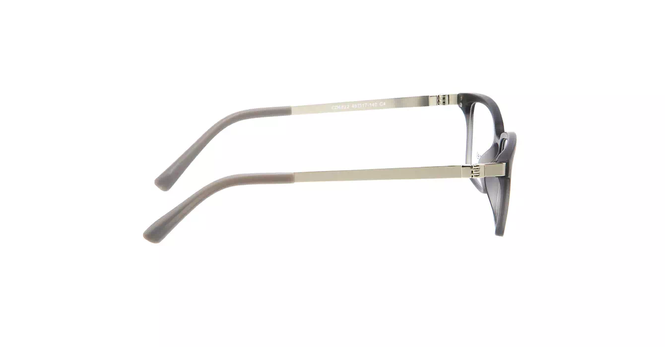 Franc Nobel HELSINKI CD6822 C4 s49 + CLIP ON