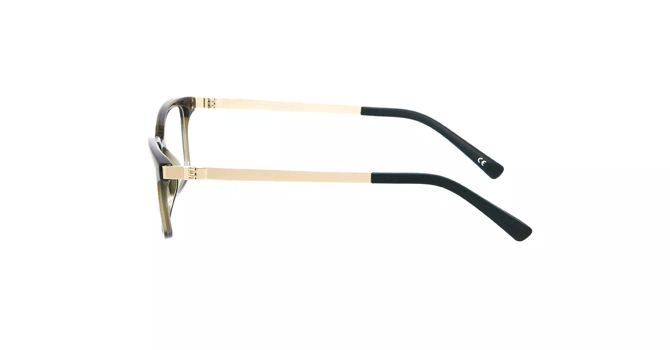 Franc Nobel HELSINKI CD6822 C3 s49 + CLIP ON