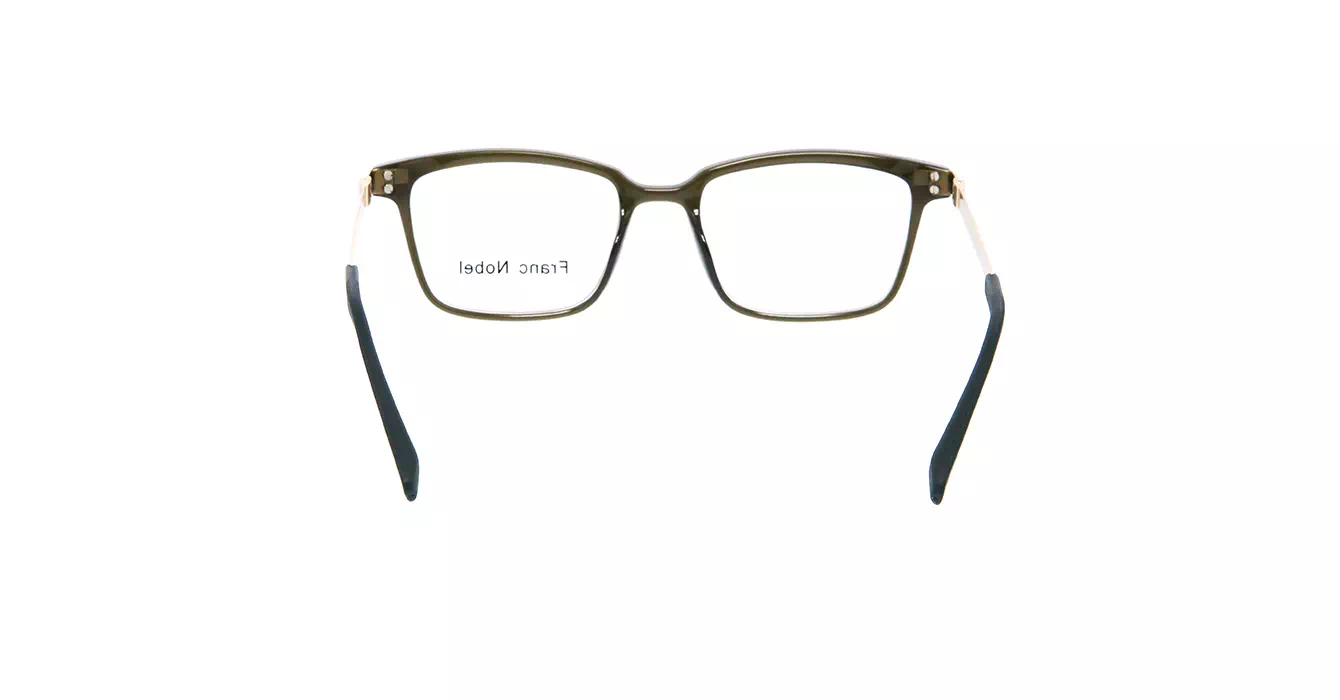 Franc Nobel HELSINKI CD6822 C3 s49 + CLIP ON