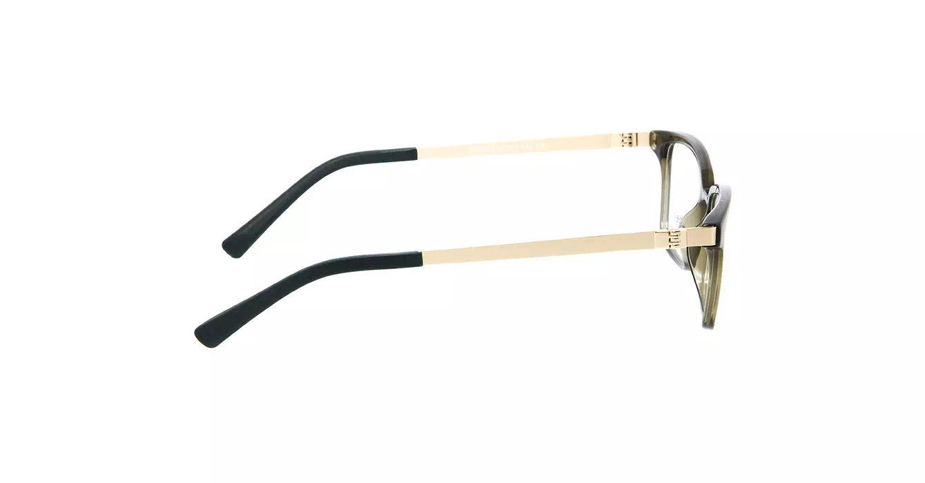 Franc Nobel HELSINKI CD6822 C3 s49 + CLIP ON