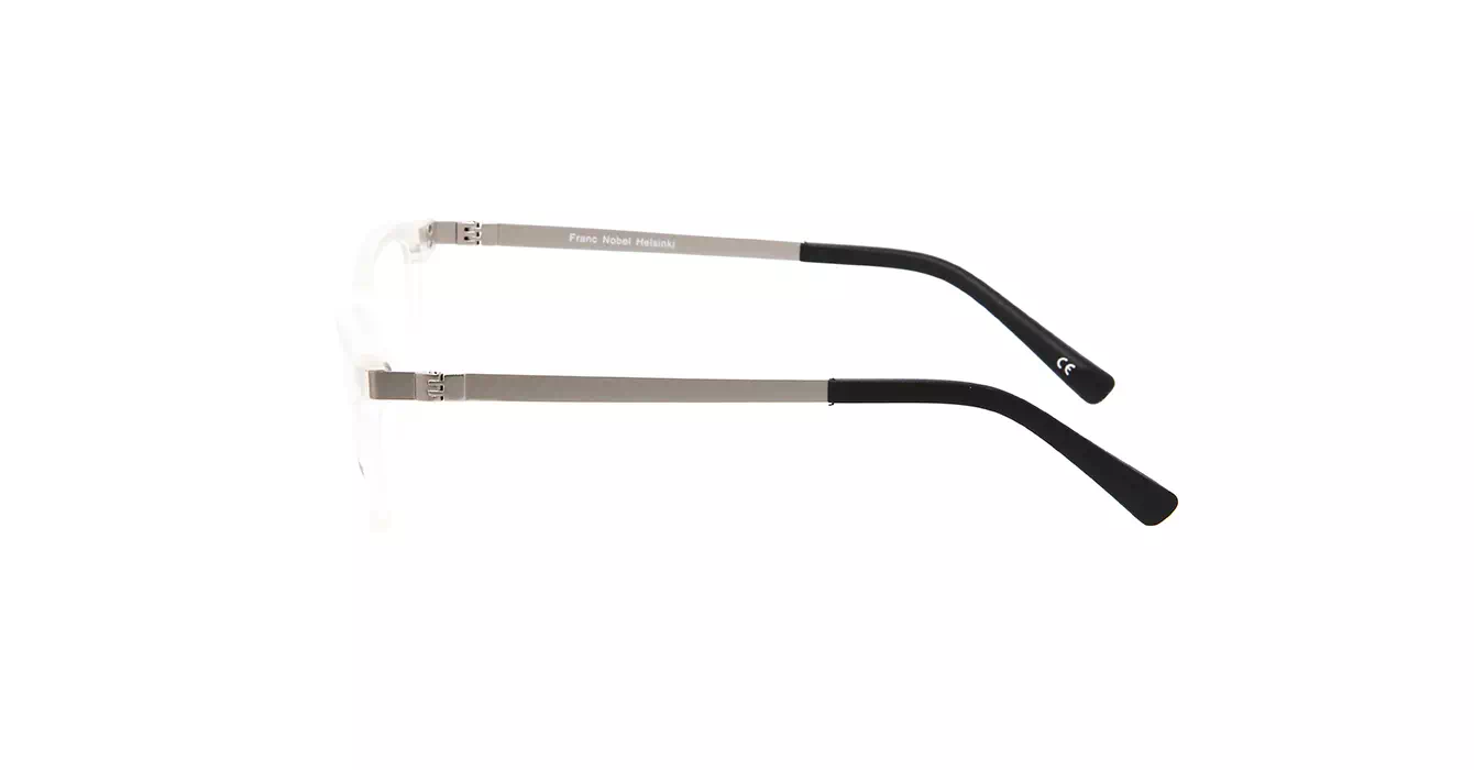 Franc Nobel HELSINKI CD6822 C6 s49 + CLIP ON