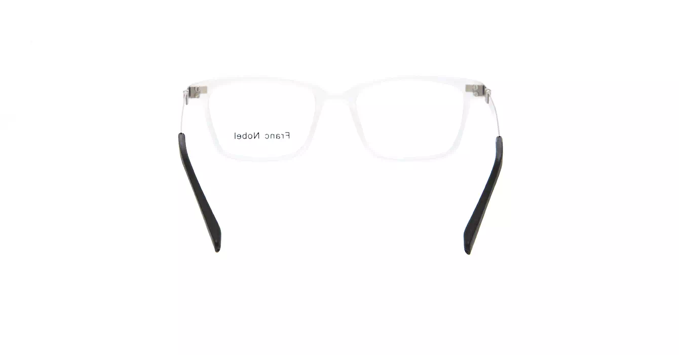 Franc Nobel HELSINKI CD6822 C6 s49 + CLIP ON