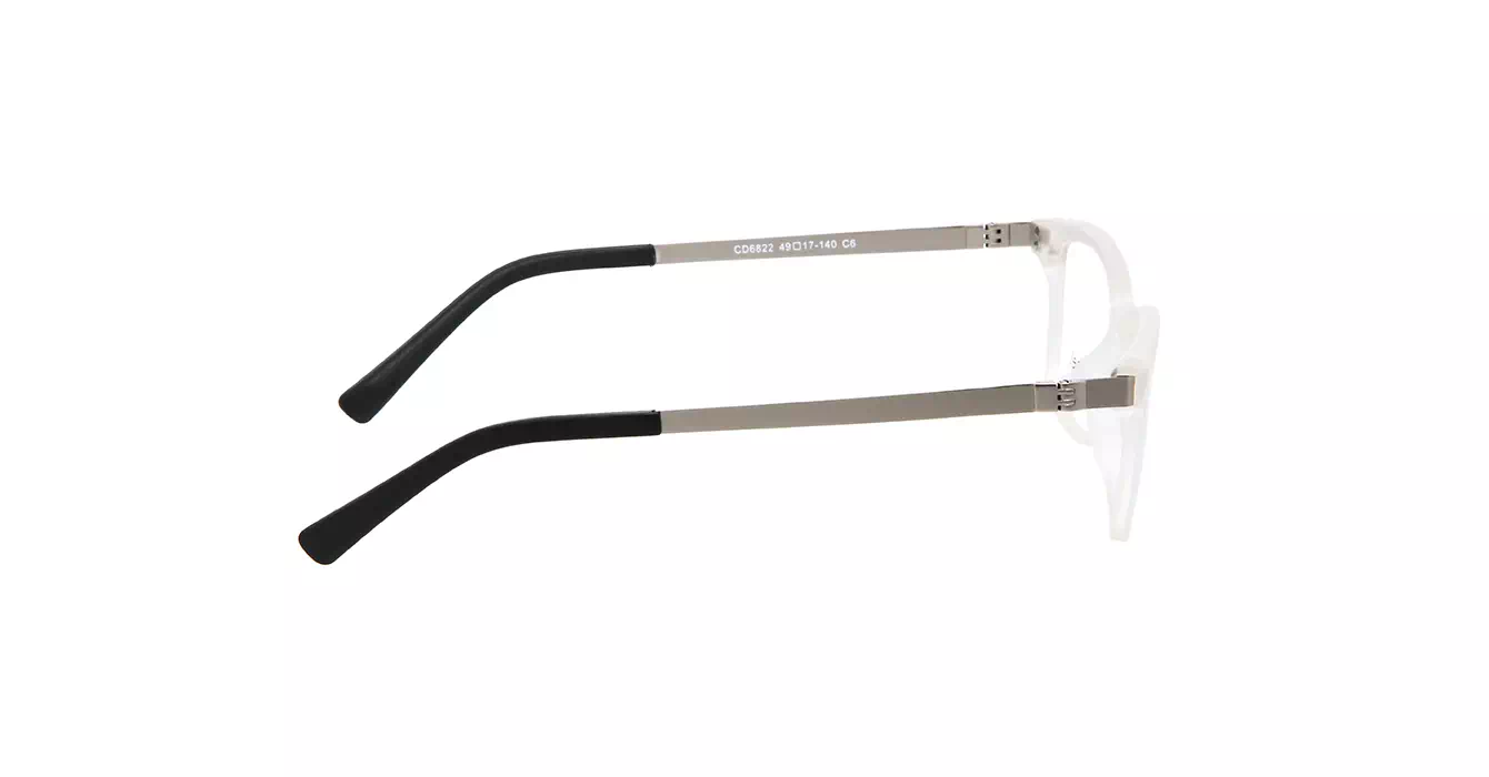Franc Nobel HELSINKI CD6822 C6 s49 + CLIP ON