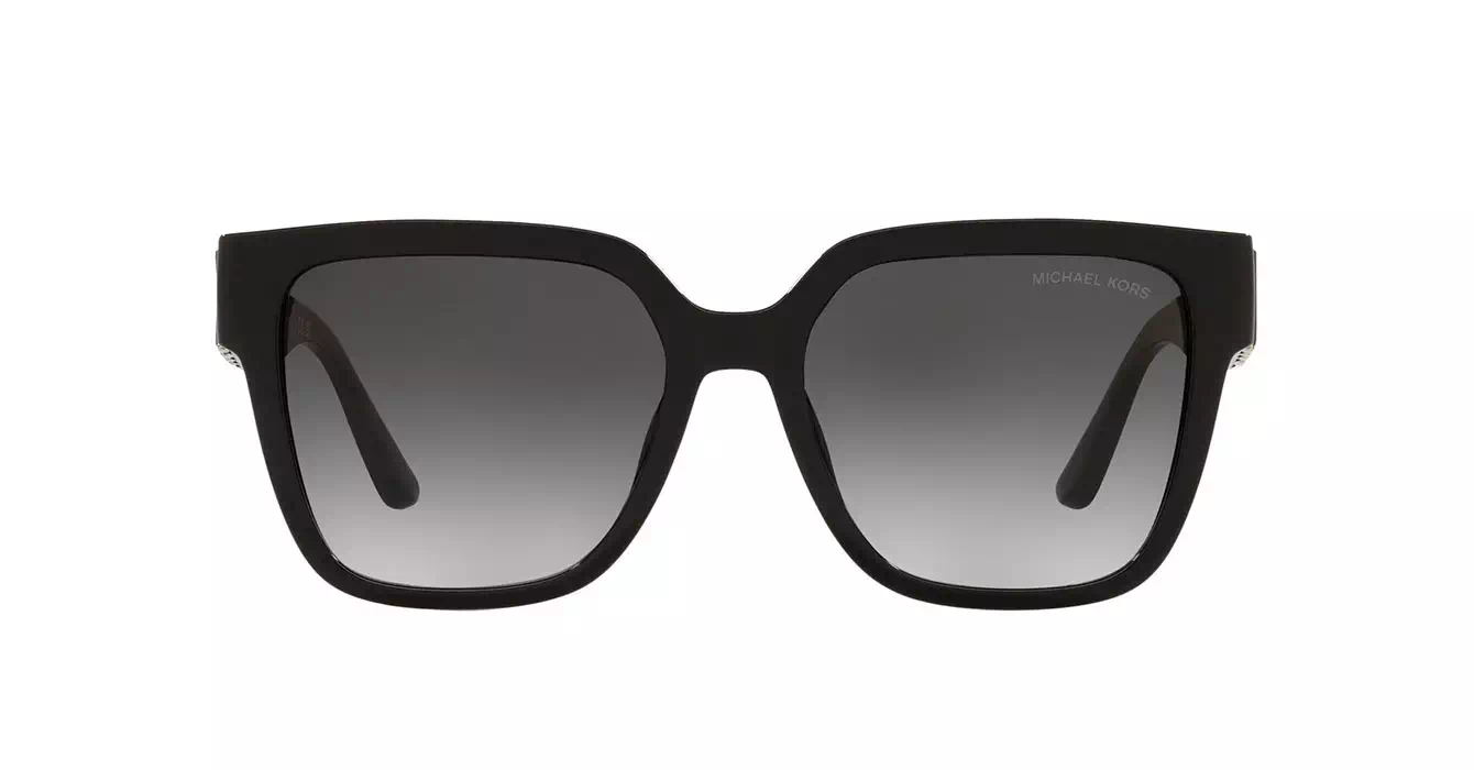 Michael Kors MK2170U 3005/8G s54