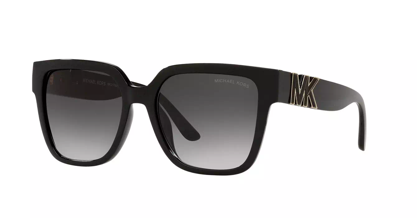 Michael Kors MK2170U 3005/8G s54