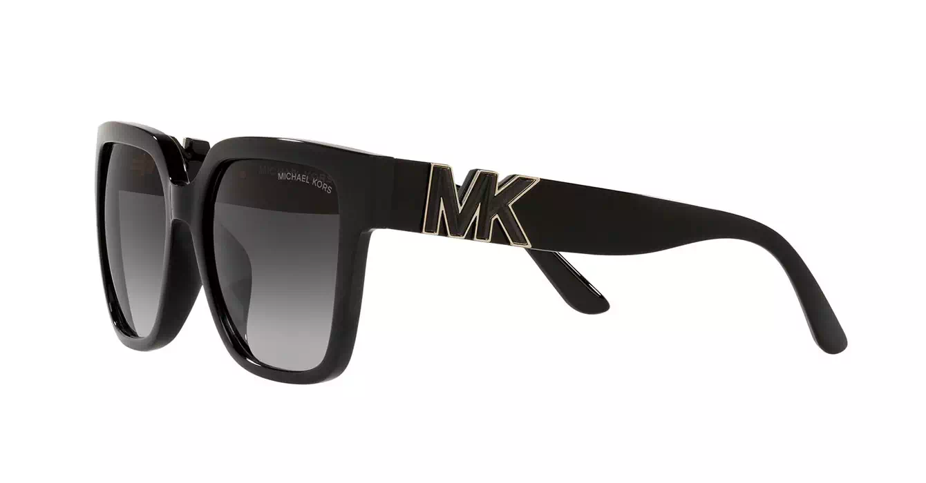 Michael Kors MK2170U 3005/8G s54