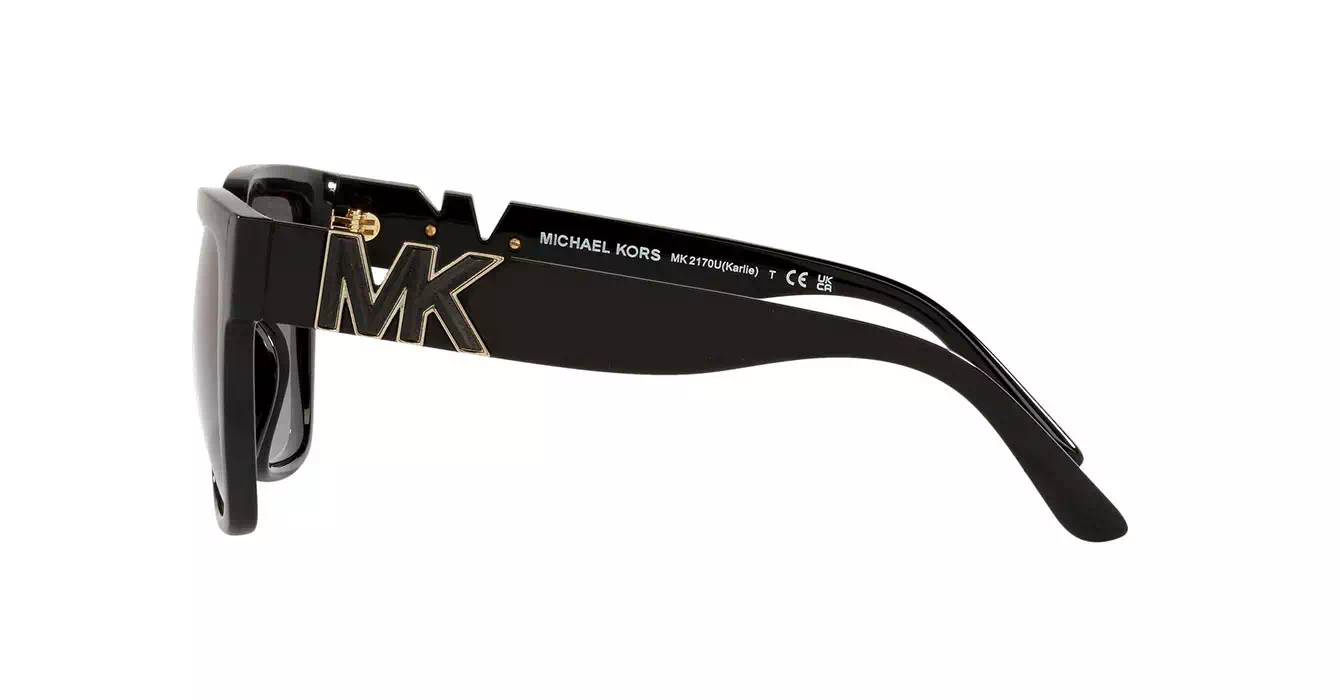 Michael Kors MK2170U 3005/8G s54