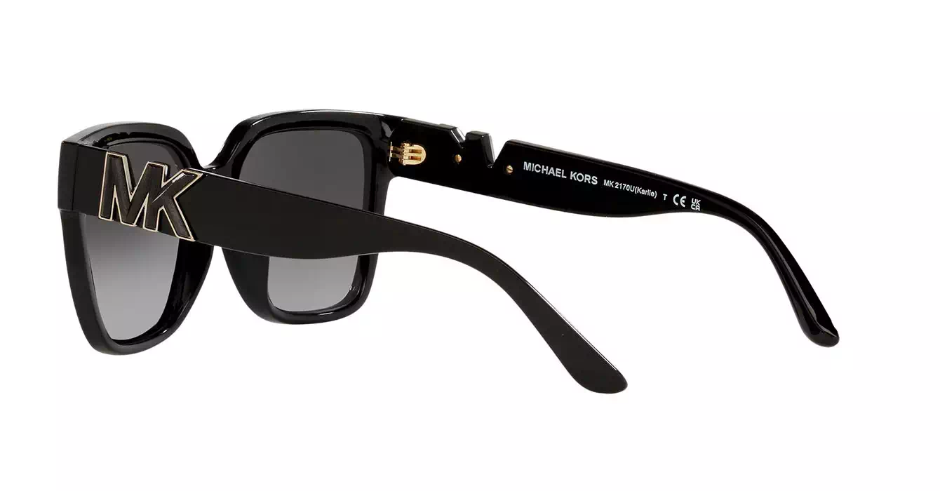 Michael Kors MK2170U 3005/8G s54