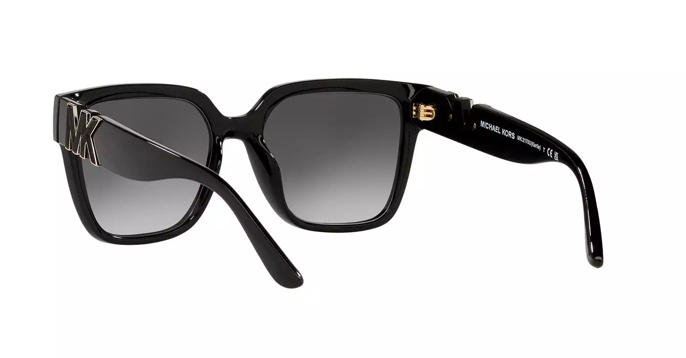 Michael Kors MK2170U 3005/8G s54