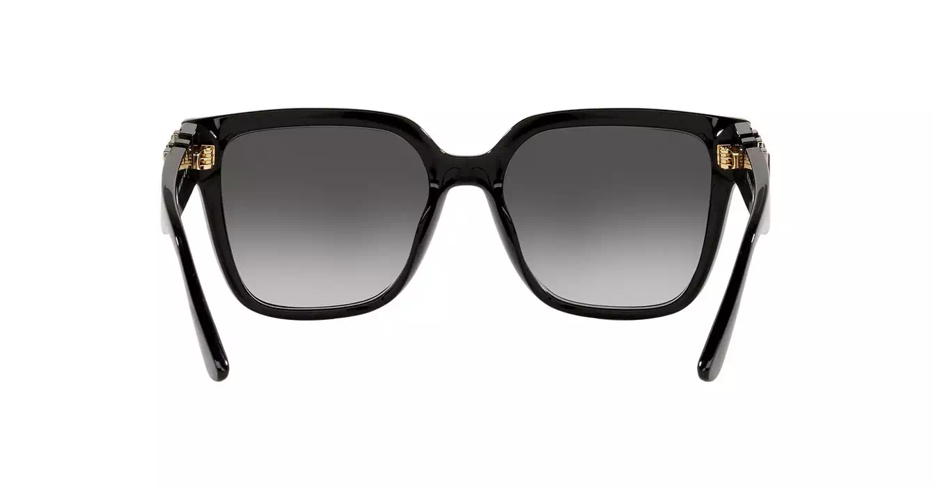 Michael Kors MK2170U 3005/8G s54