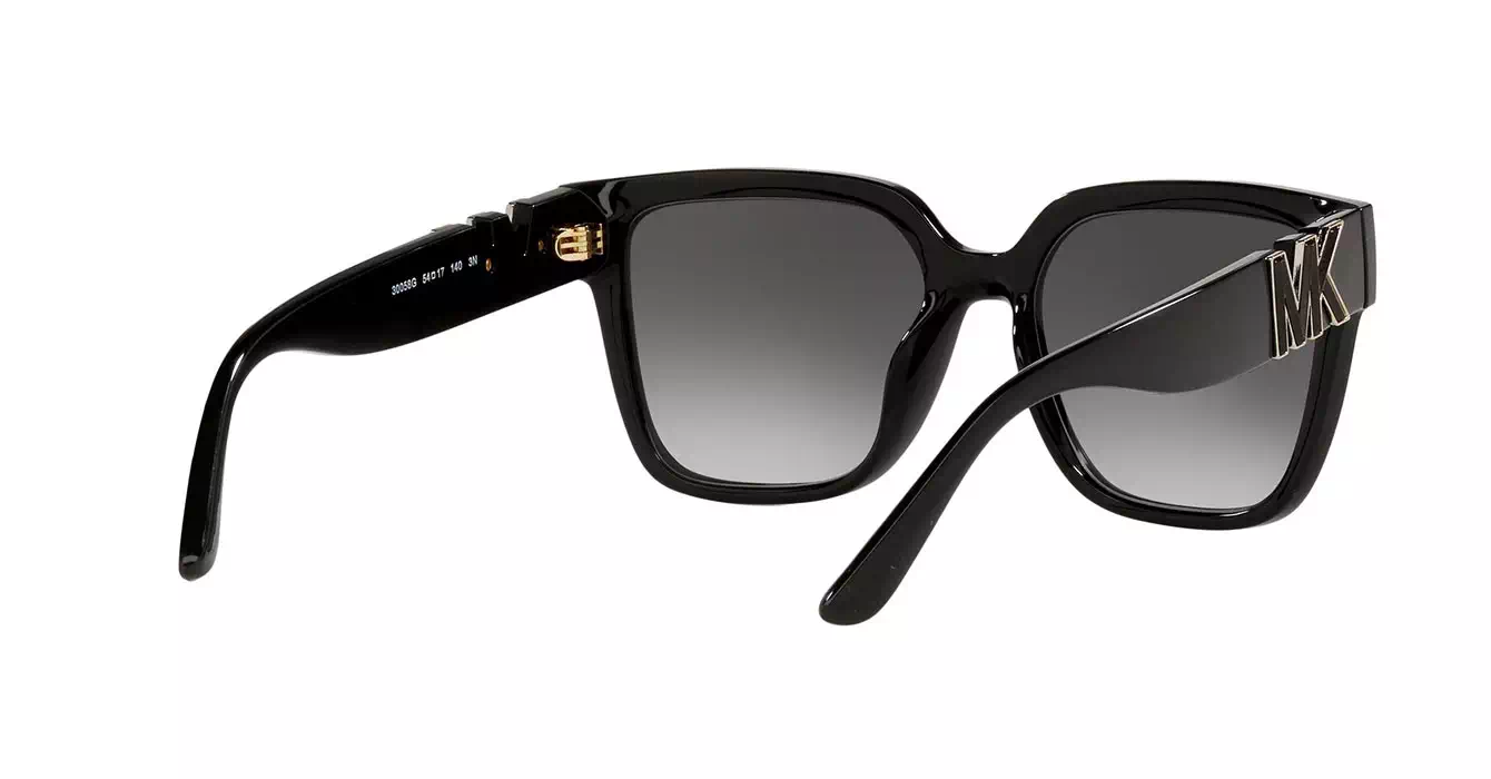Michael Kors MK2170U 3005/8G s54