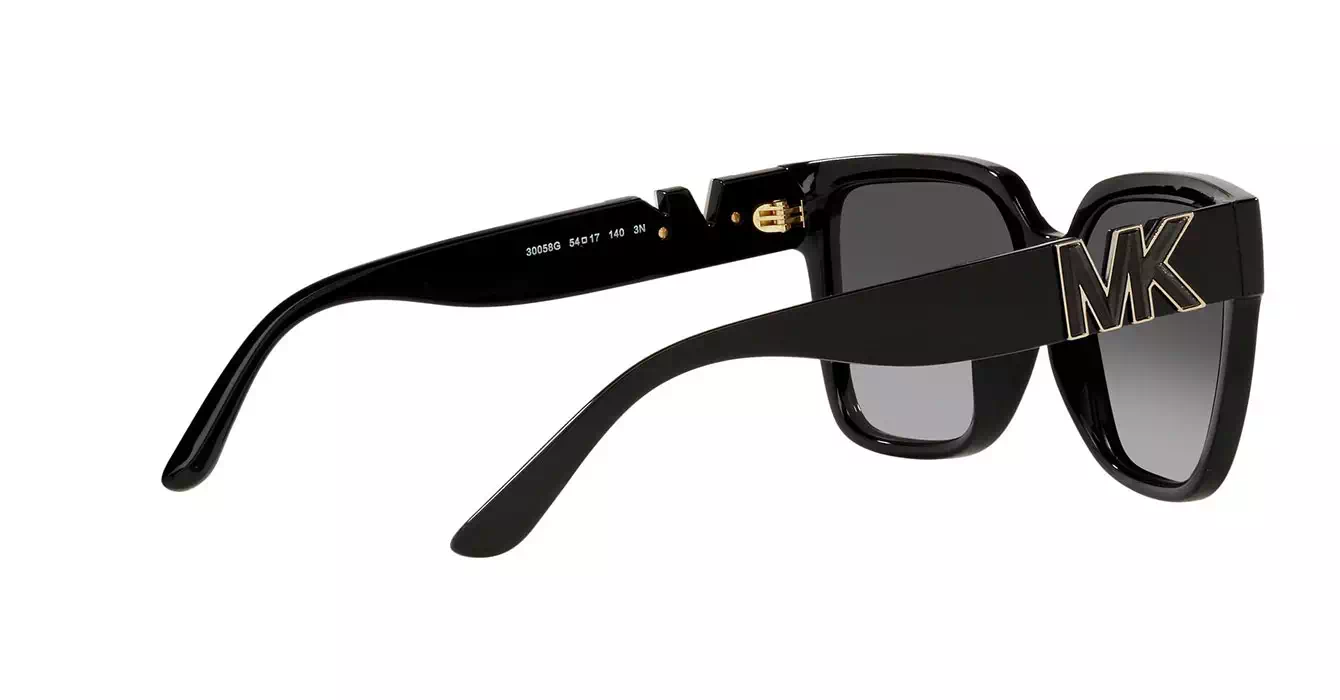 Michael Kors MK2170U 3005/8G s54