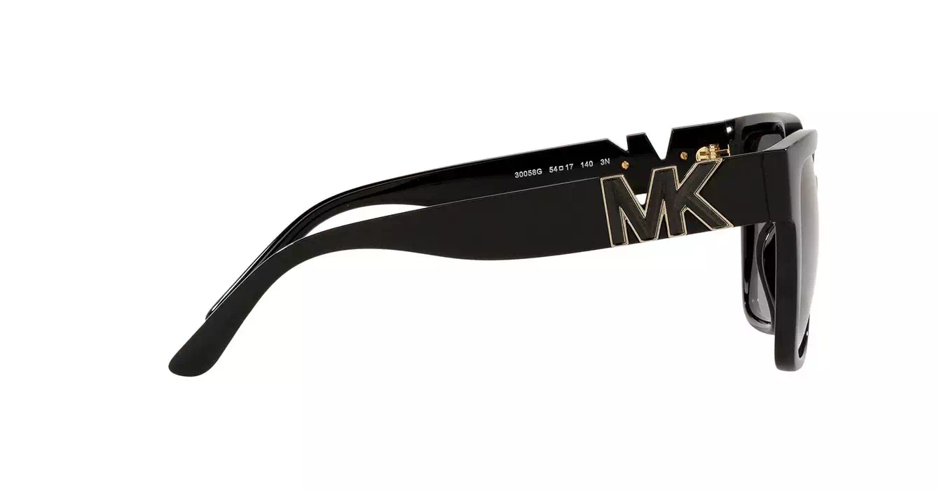 Michael Kors MK2170U 3005/8G s54