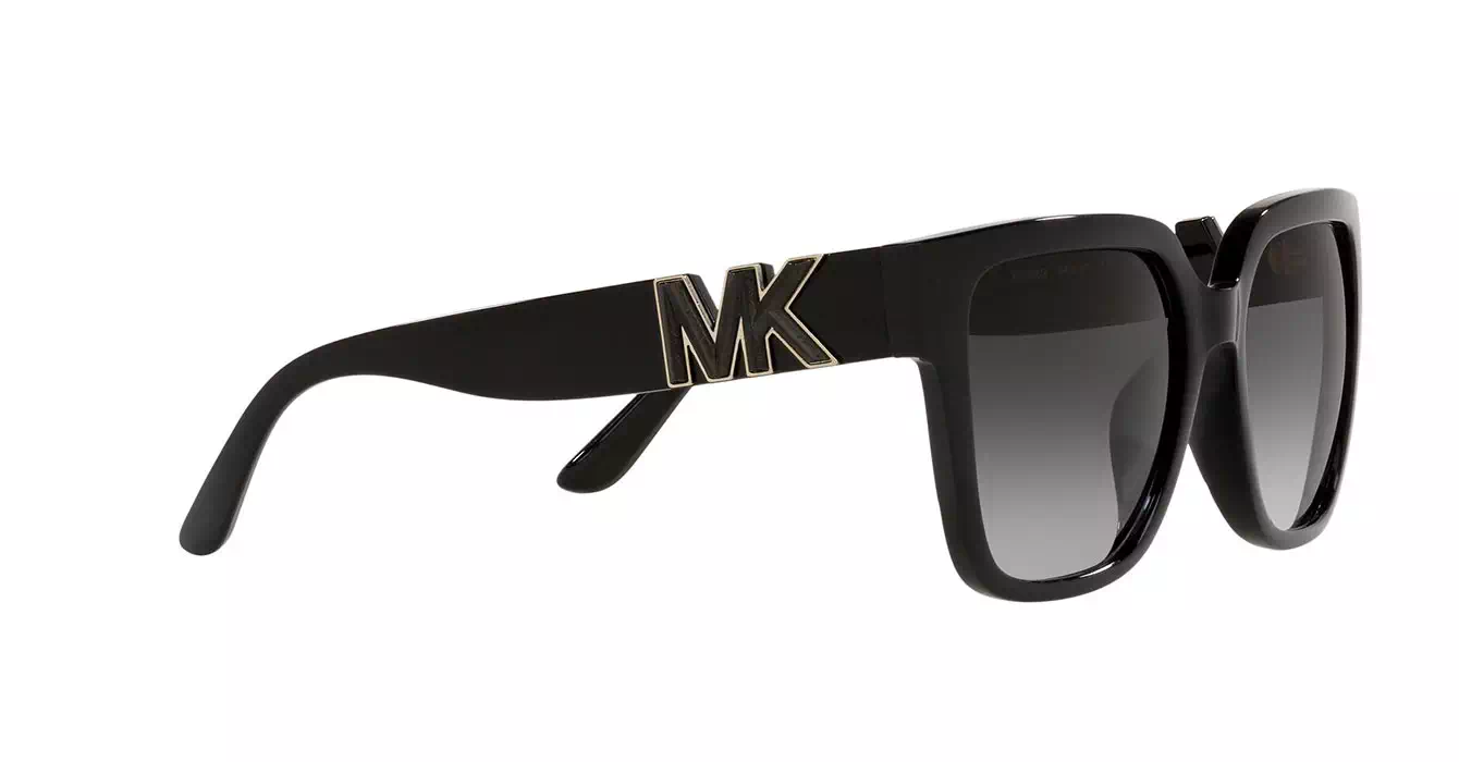 Michael Kors MK2170U 3005/8G s54