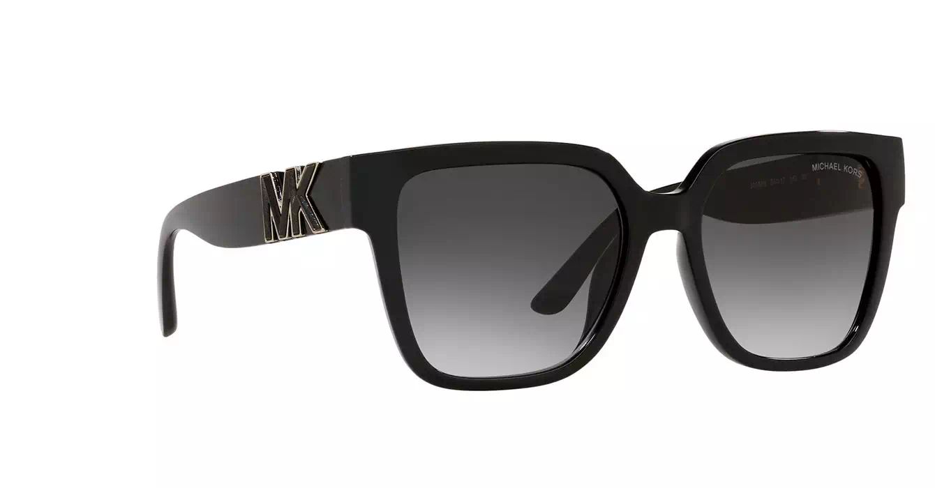 Michael Kors MK2170U 3005/8G s54