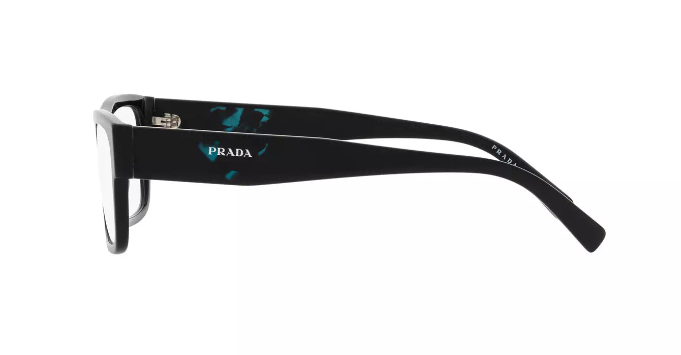 Prada VPR-15Y-F 1AB-1O1 s56