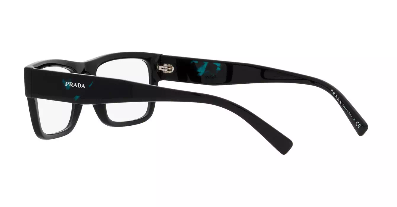 Prada VPR-15Y-F 1AB-1O1 s56