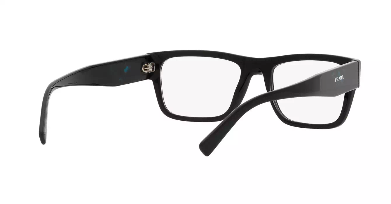 Prada VPR-15Y-F 1AB-1O1 s56