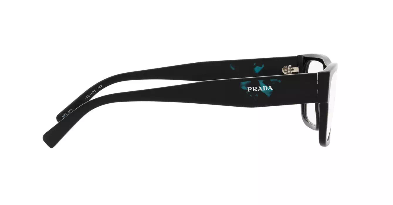 Prada VPR-15Y-F 1AB-1O1 s56