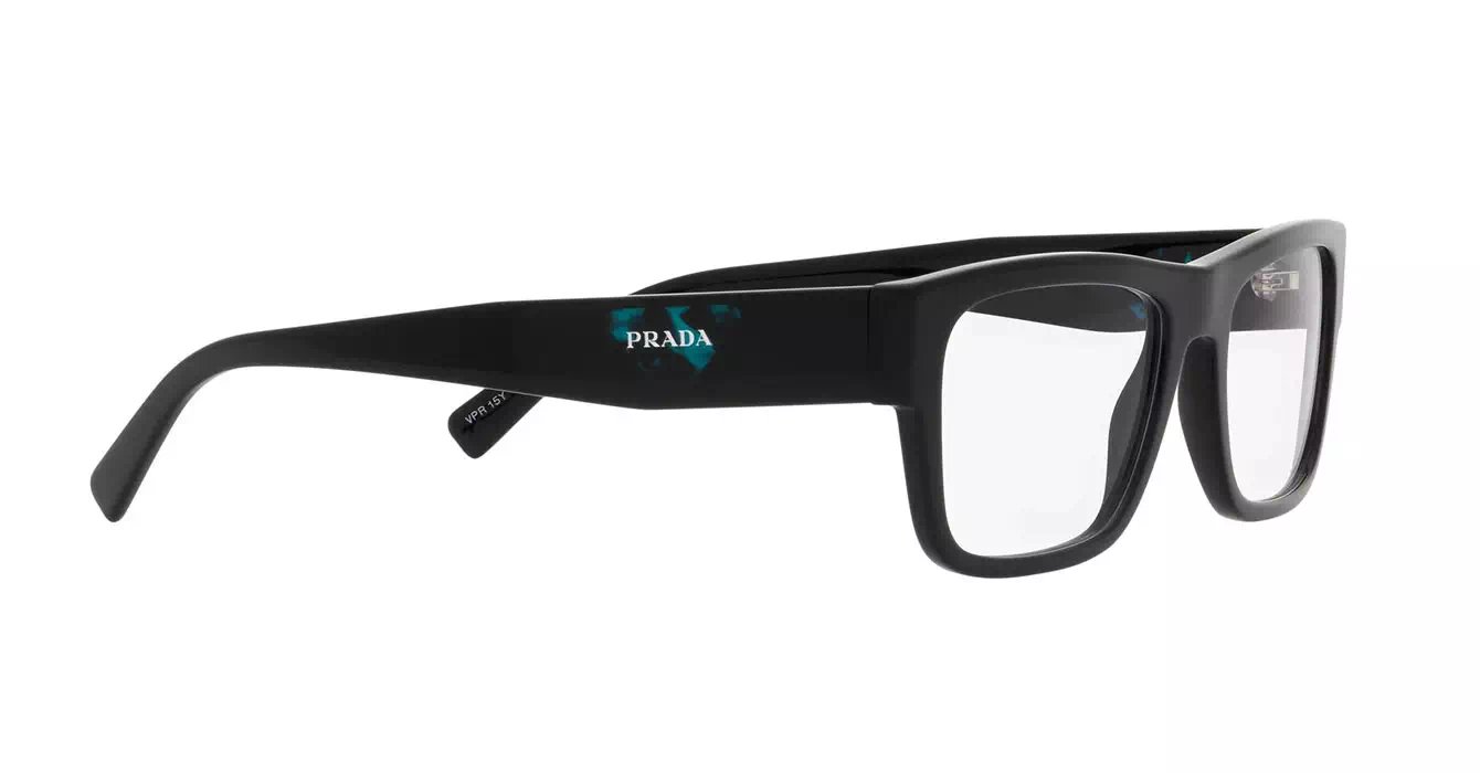 Prada VPR-15Y-F 1AB-1O1 s56