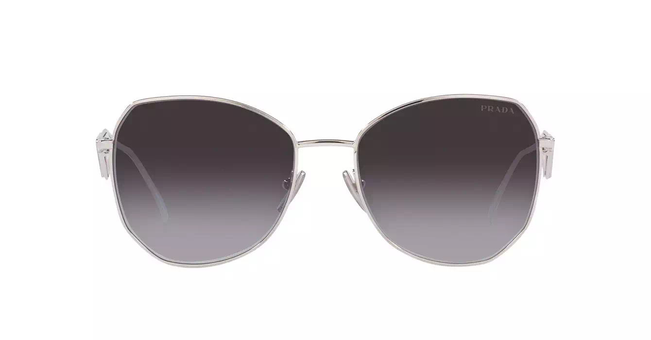 Prada SPR-57Y 1BC-5D1 s57