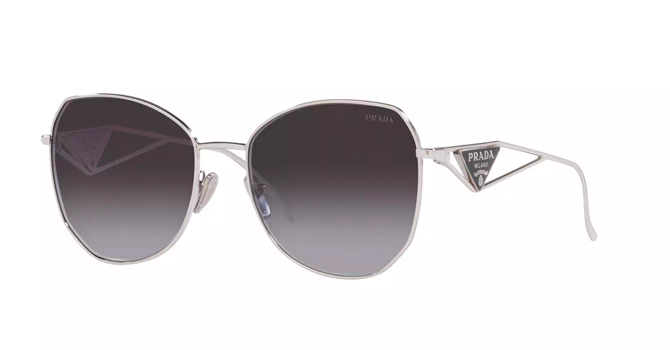 Prada SPR-57Y 1BC-5D1 s57