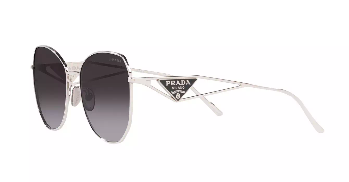 Prada SPR-57Y 1BC-5D1 s57