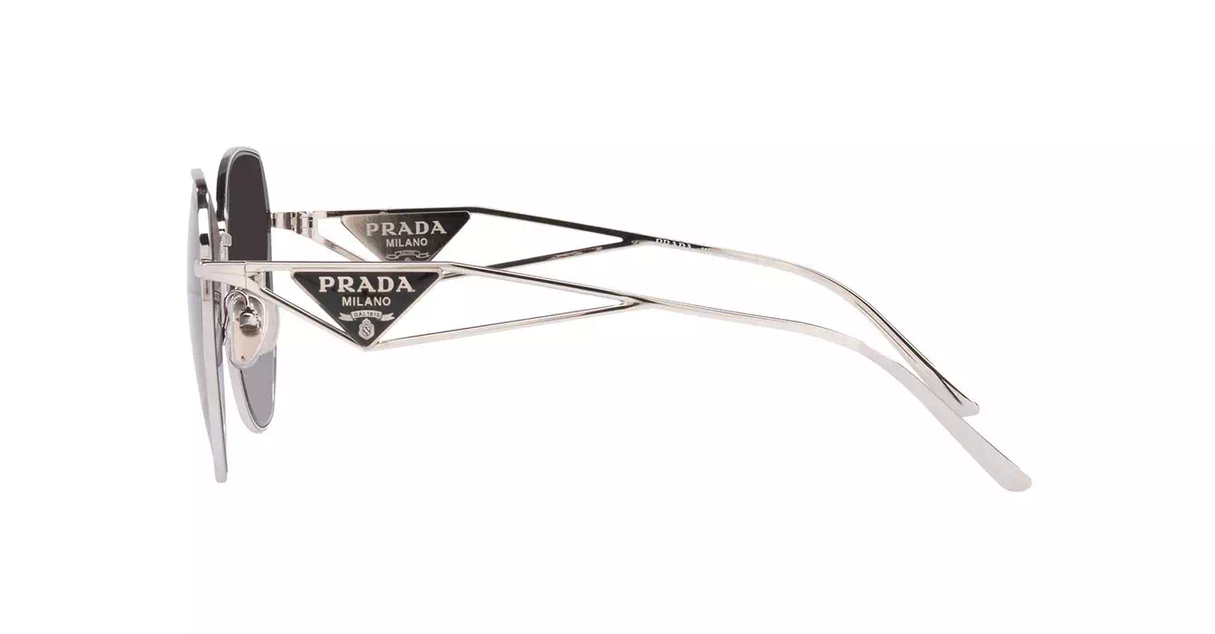 Prada SPR-57Y 1BC-5D1 s57