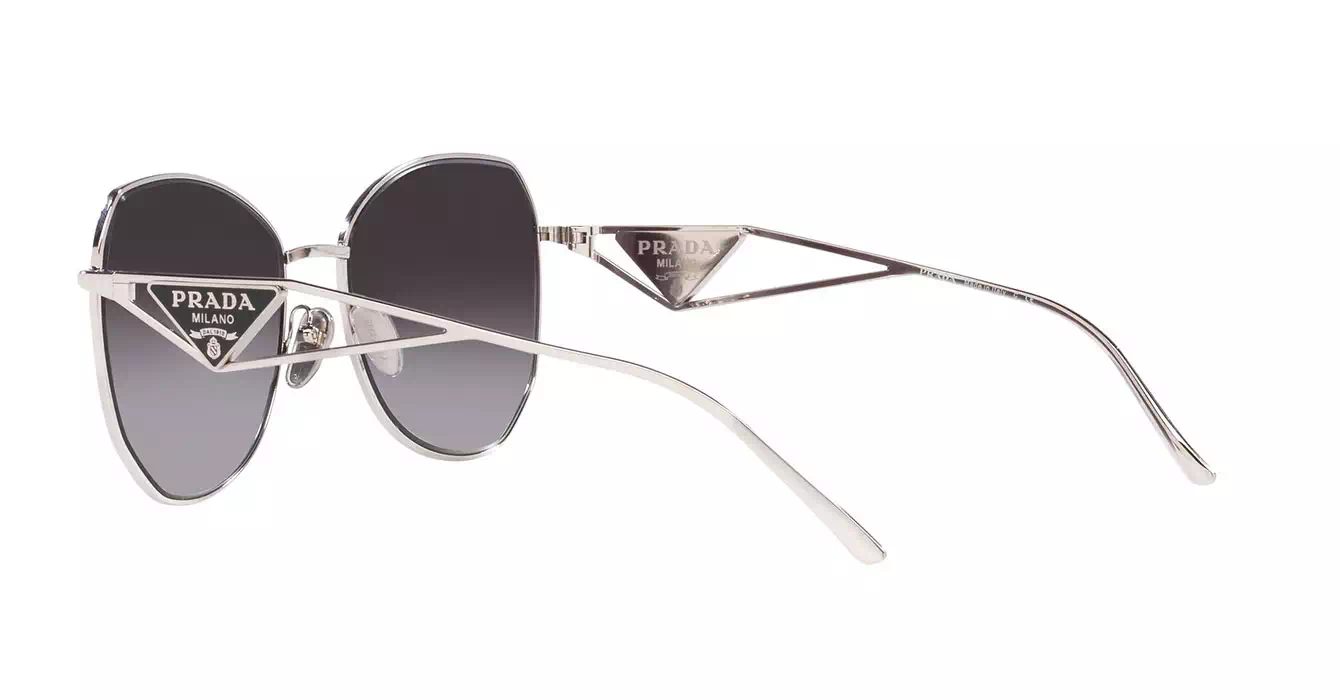 Prada SPR-57Y 1BC-5D1 s57
