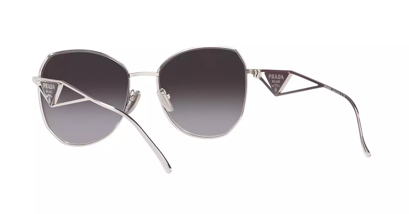 Prada SPR-57Y 1BC-5D1 s57