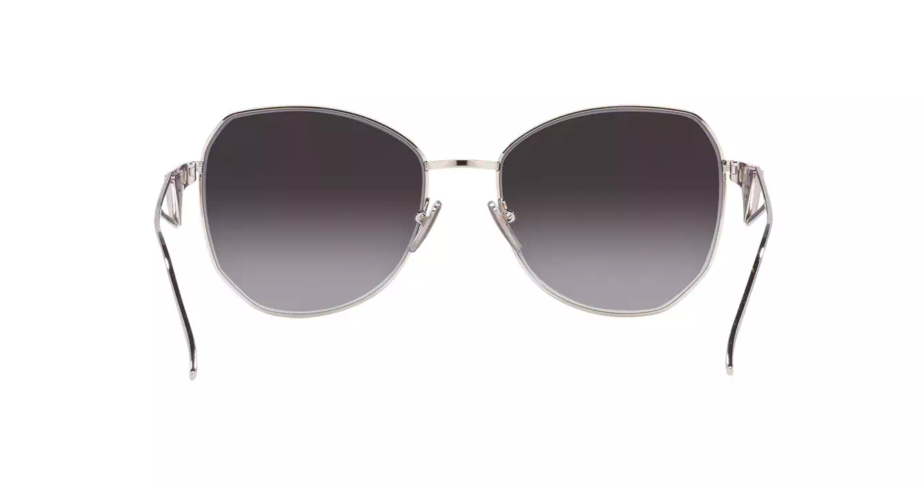 Prada SPR-57Y 1BC-5D1 s57