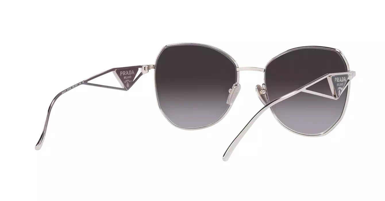 Prada SPR-57Y 1BC-5D1 s57