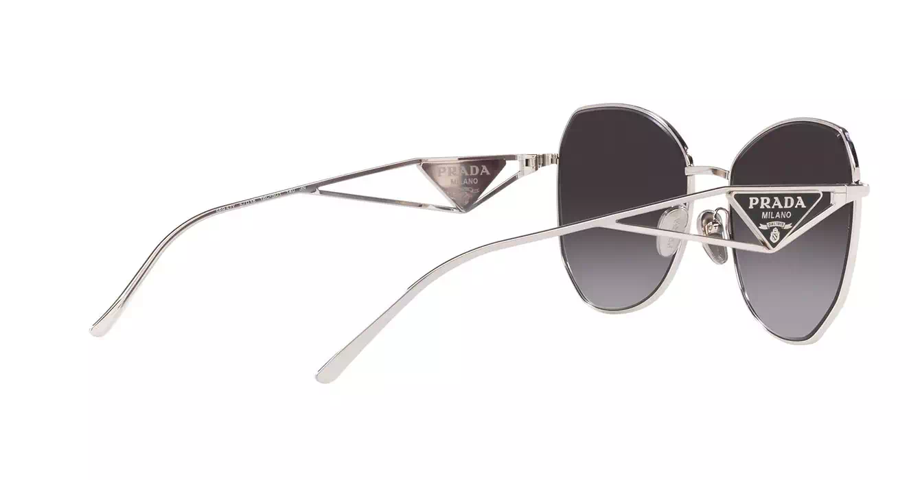 Prada SPR-57Y 1BC-5D1 s57