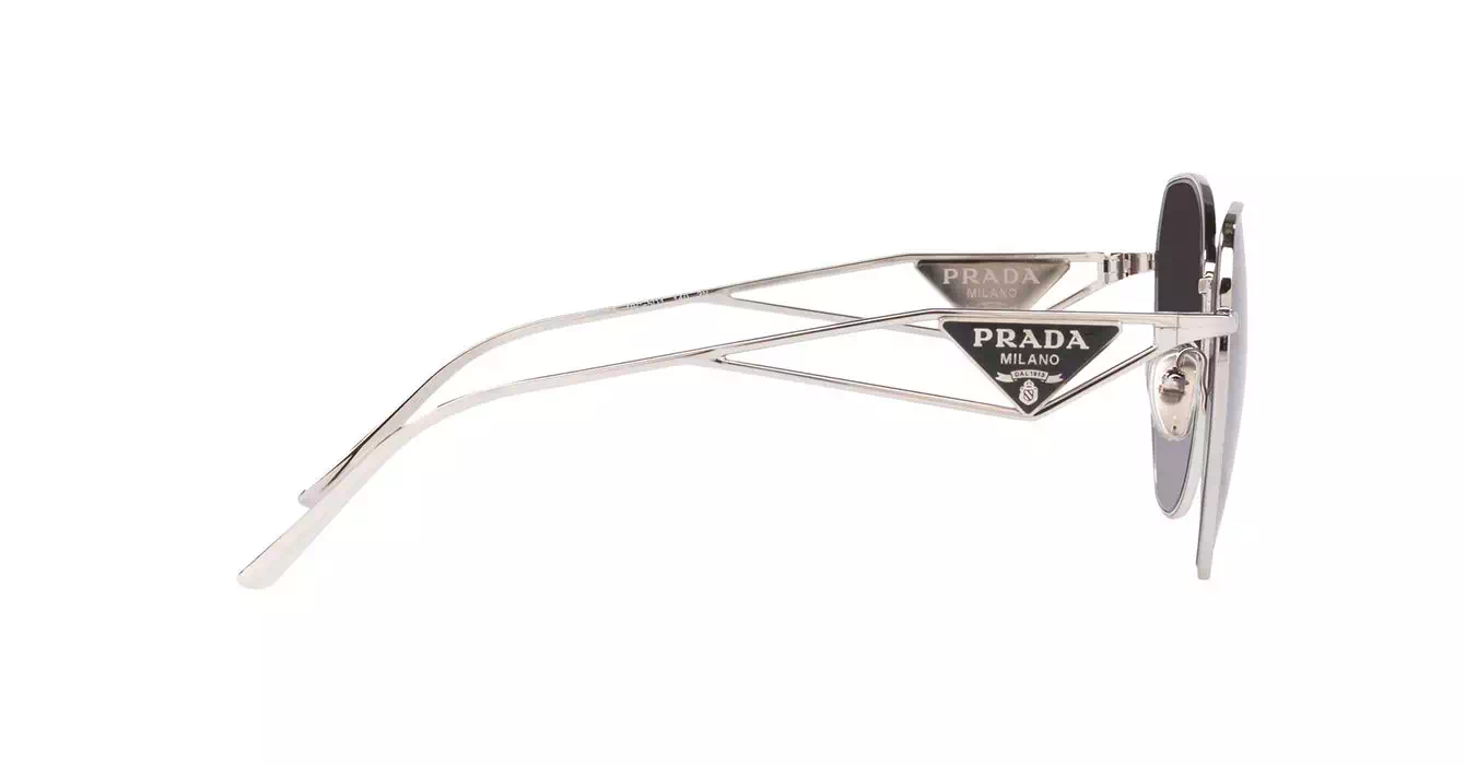 Prada SPR-57Y 1BC-5D1 s57