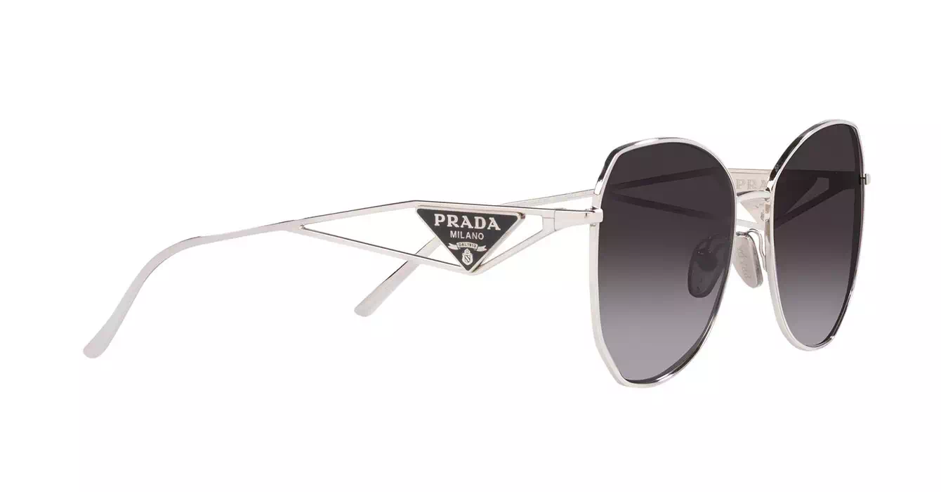 Prada SPR-57Y 1BC-5D1 s57