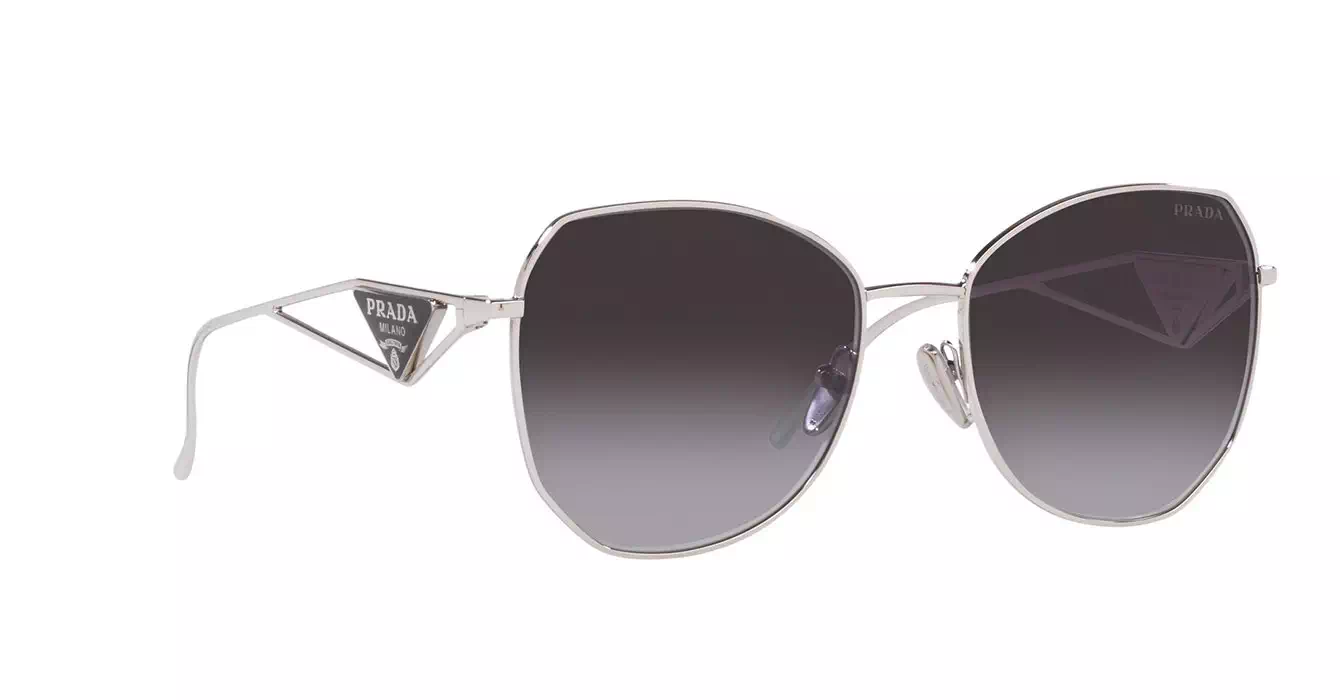 Prada SPR-57Y 1BC-5D1 s57
