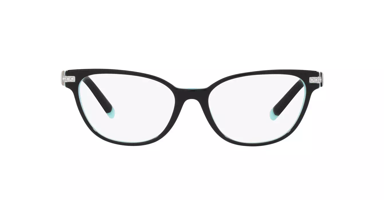 Tiffany&co TF2223-B-F 8055 s52