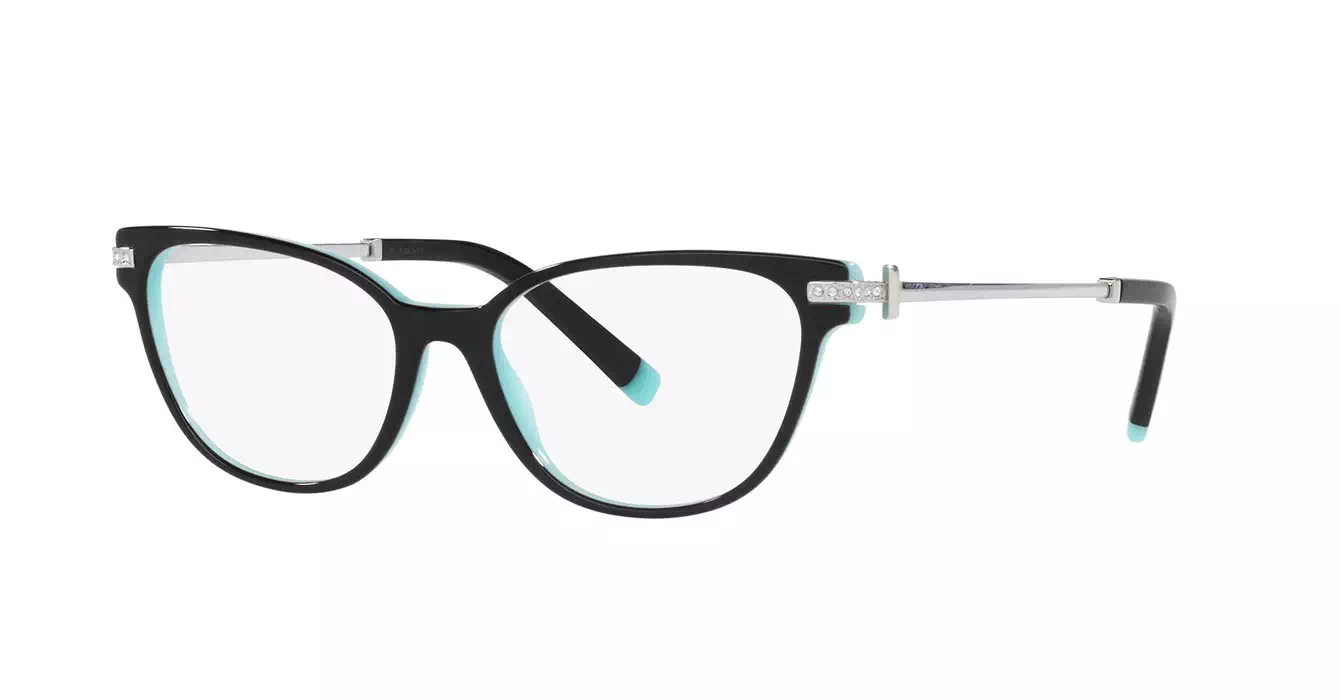 Tiffany&co TF2223-B-F 8055 s52