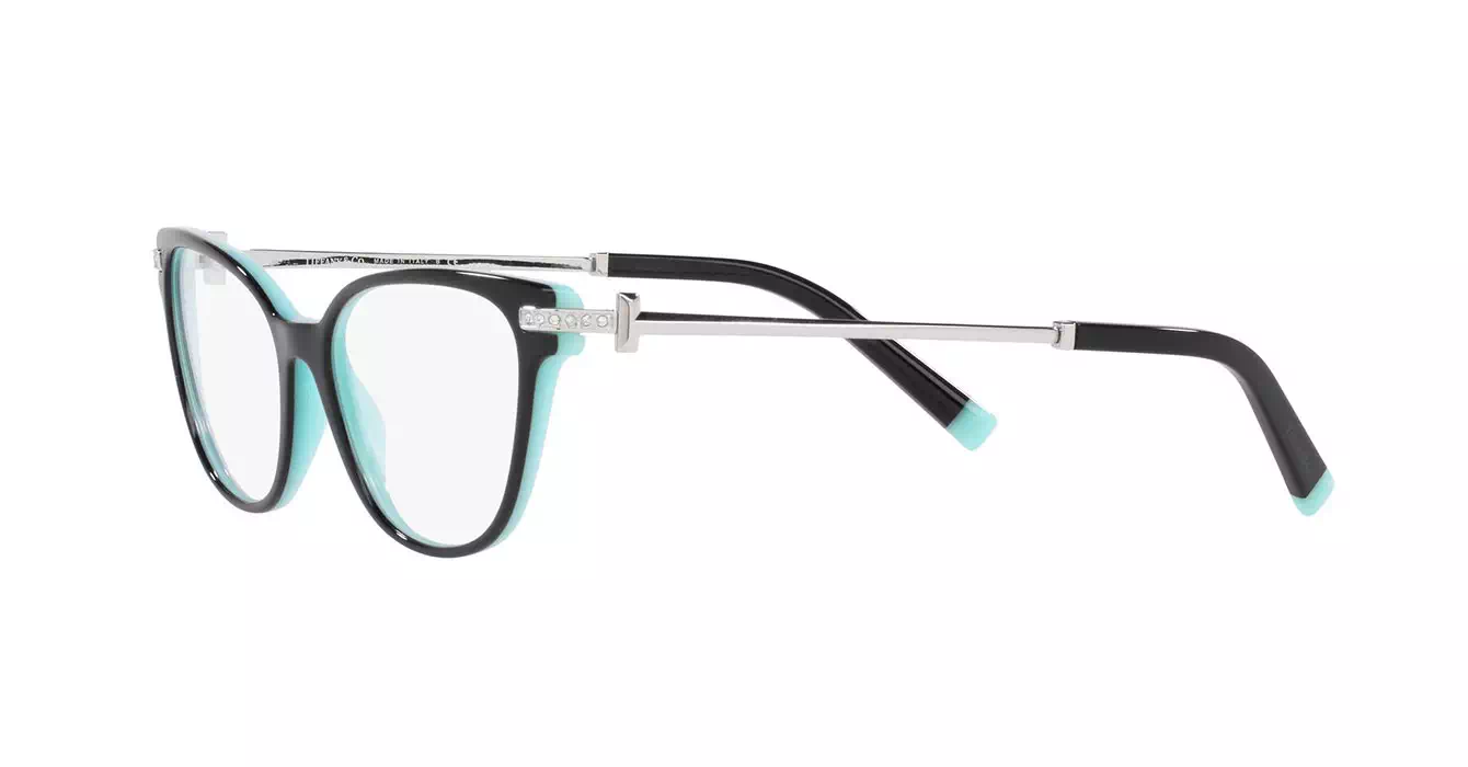 Tiffany&co TF2223-B-F 8055 s52