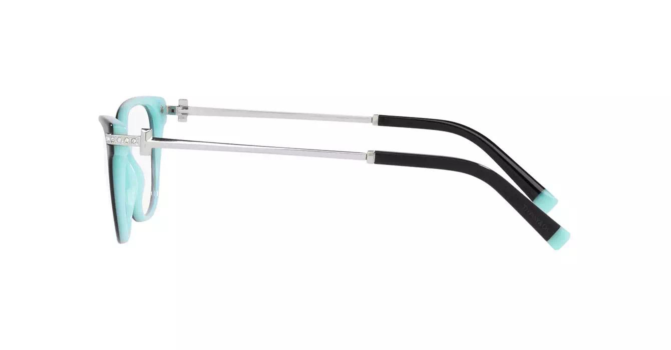 Tiffany&co TF2223-B-F 8055 s52