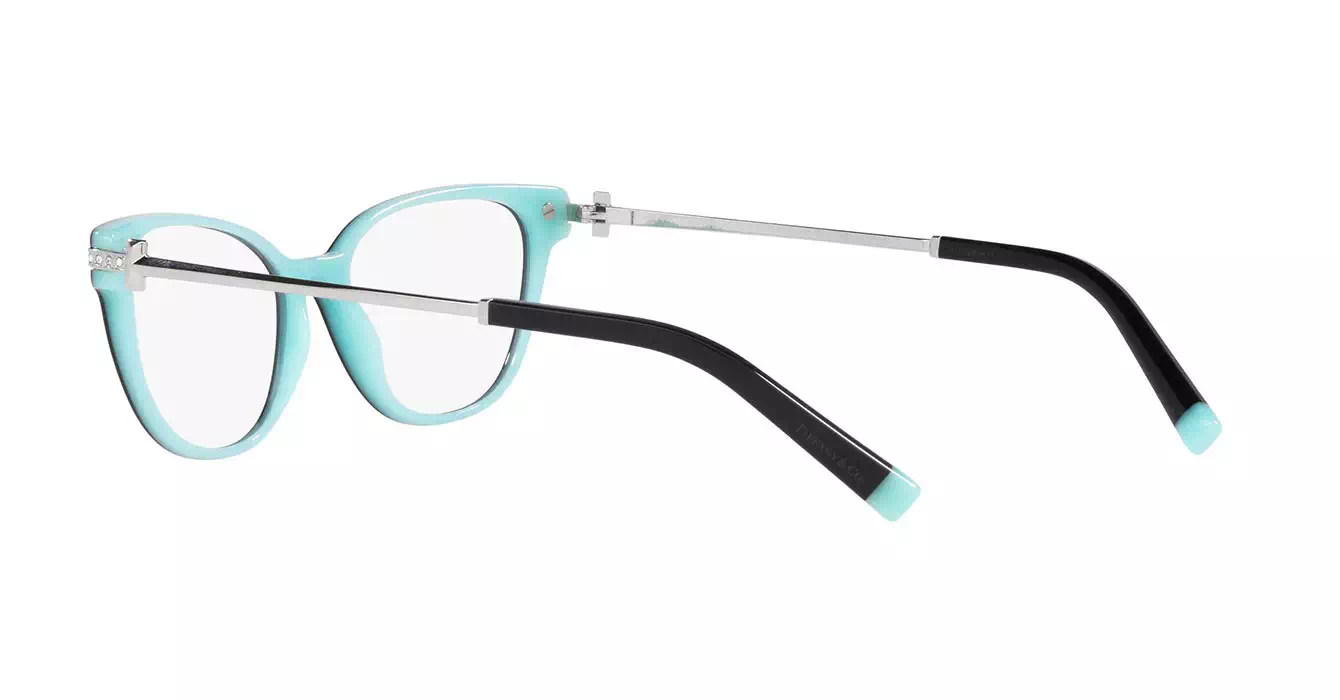 Tiffany&co TF2223-B-F 8055 s52