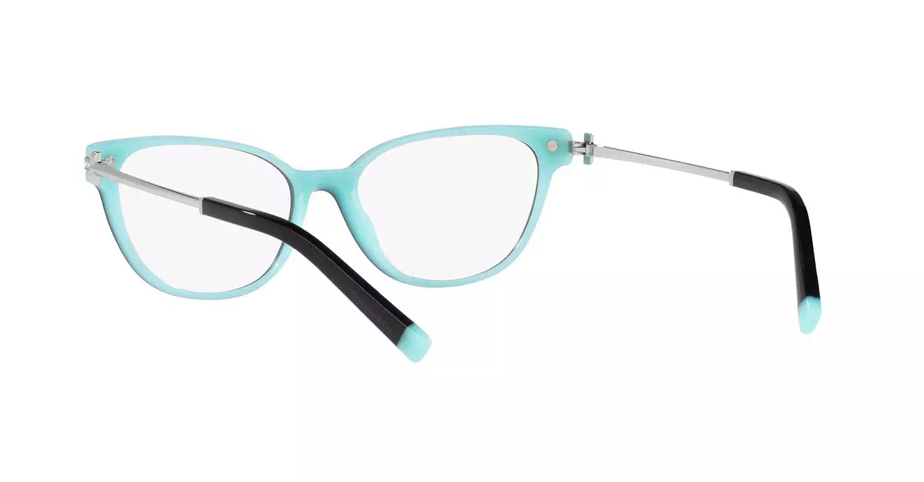 Tiffany&co TF2223-B-F 8055 s52