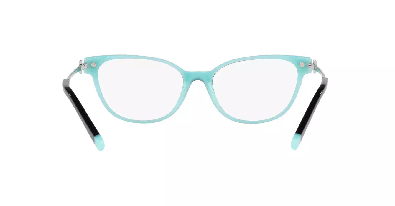 Tiffany&co TF2223-B-F 8055 s52
