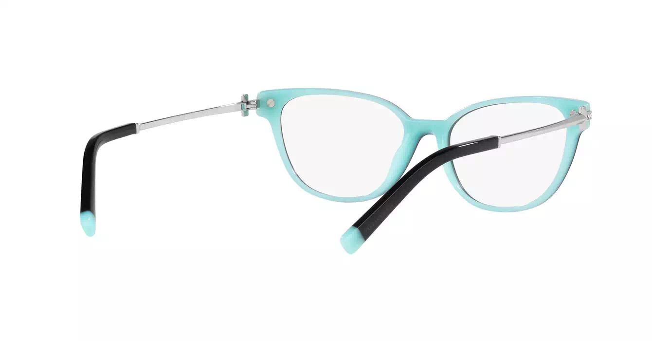 Tiffany&co TF2223-B-F 8055 s52