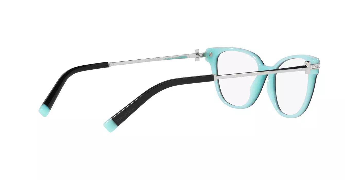 Tiffany&co TF2223-B-F 8055 s52