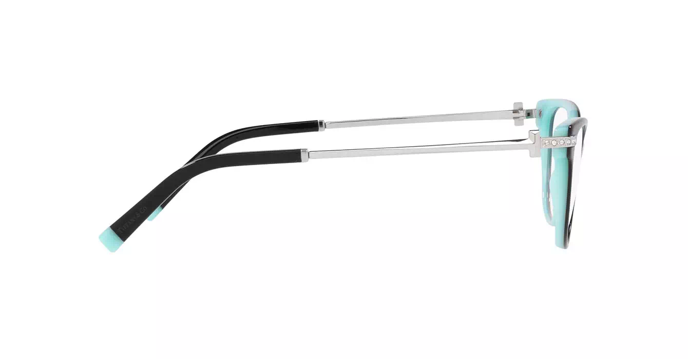 Tiffany&co TF2223-B-F 8055 s52