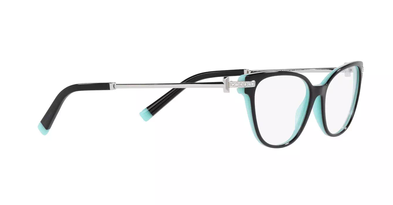 Tiffany&co TF2223-B-F 8055 s52